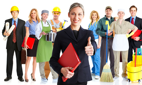 Aladağ Demirci Hizmeti